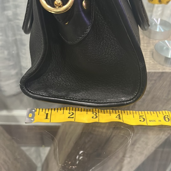 Dooney & Bourke handbag - Picture 6 of 10